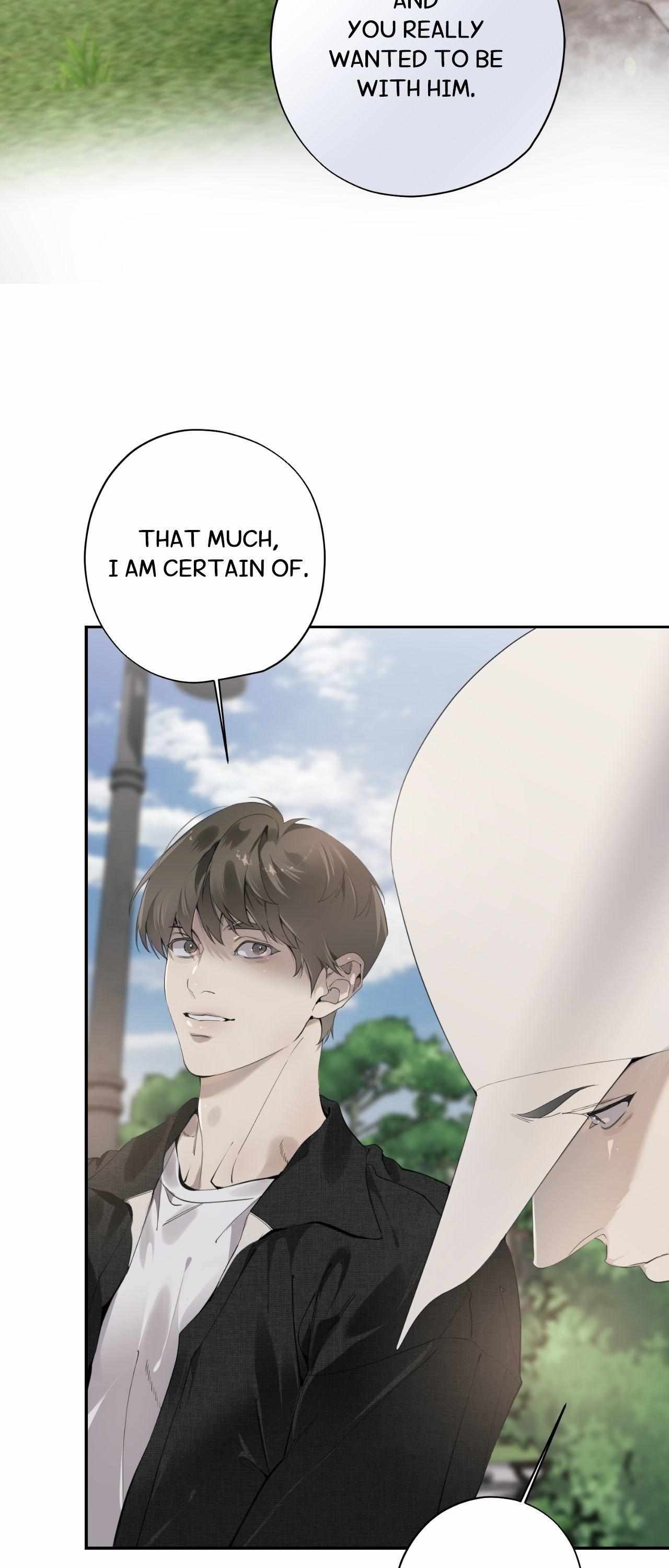 To Me Who Doesn