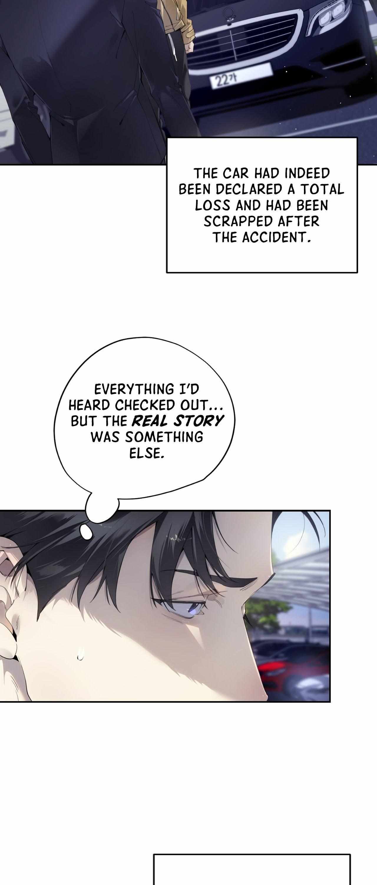 To Me Who Doesn