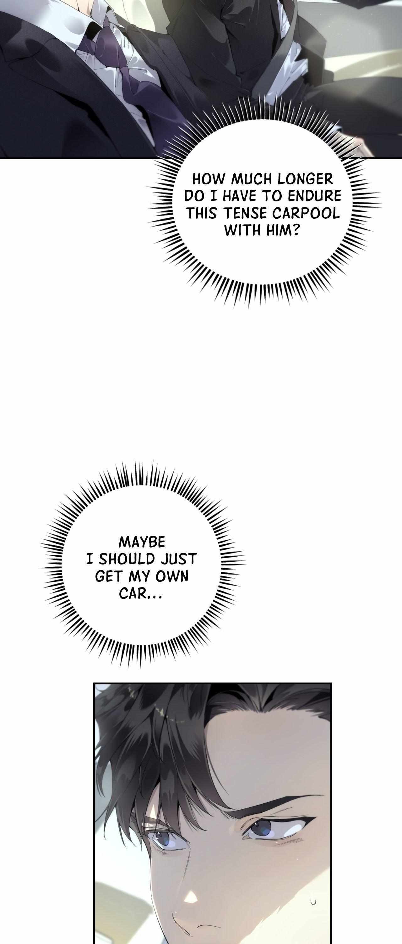 To Me Who Doesn