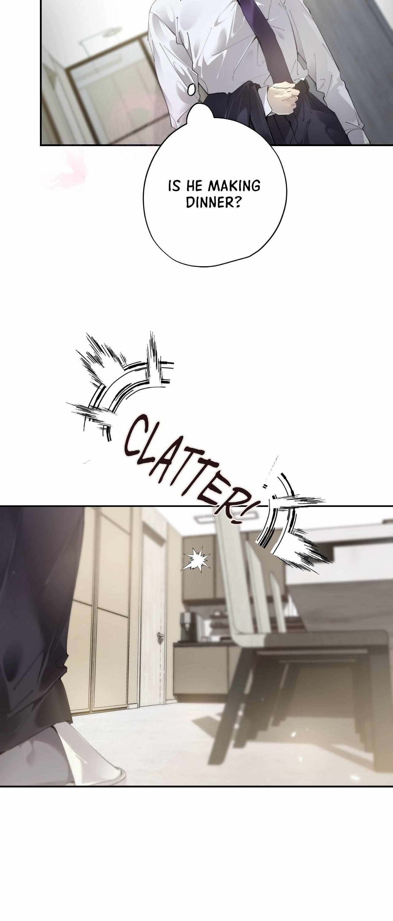 To Me Who Doesn