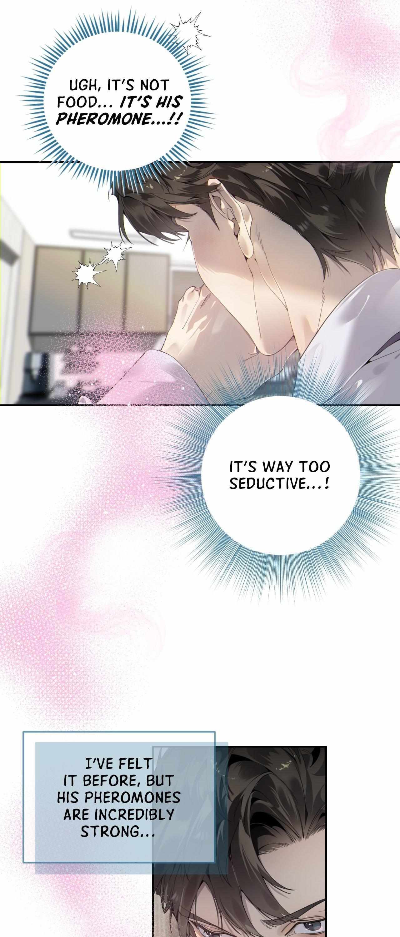 To Me Who Doesn