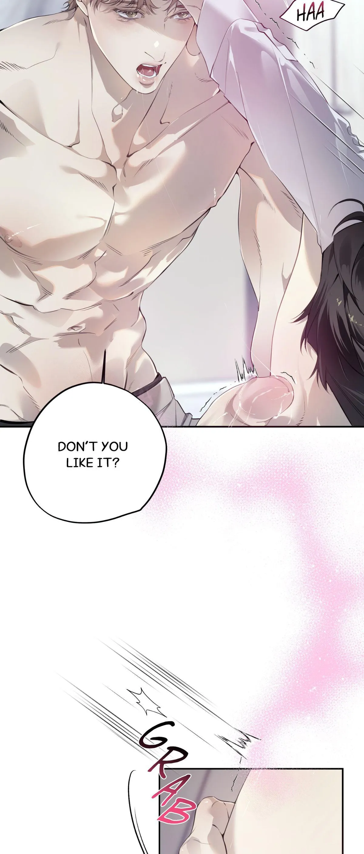 To Me Who Doesn