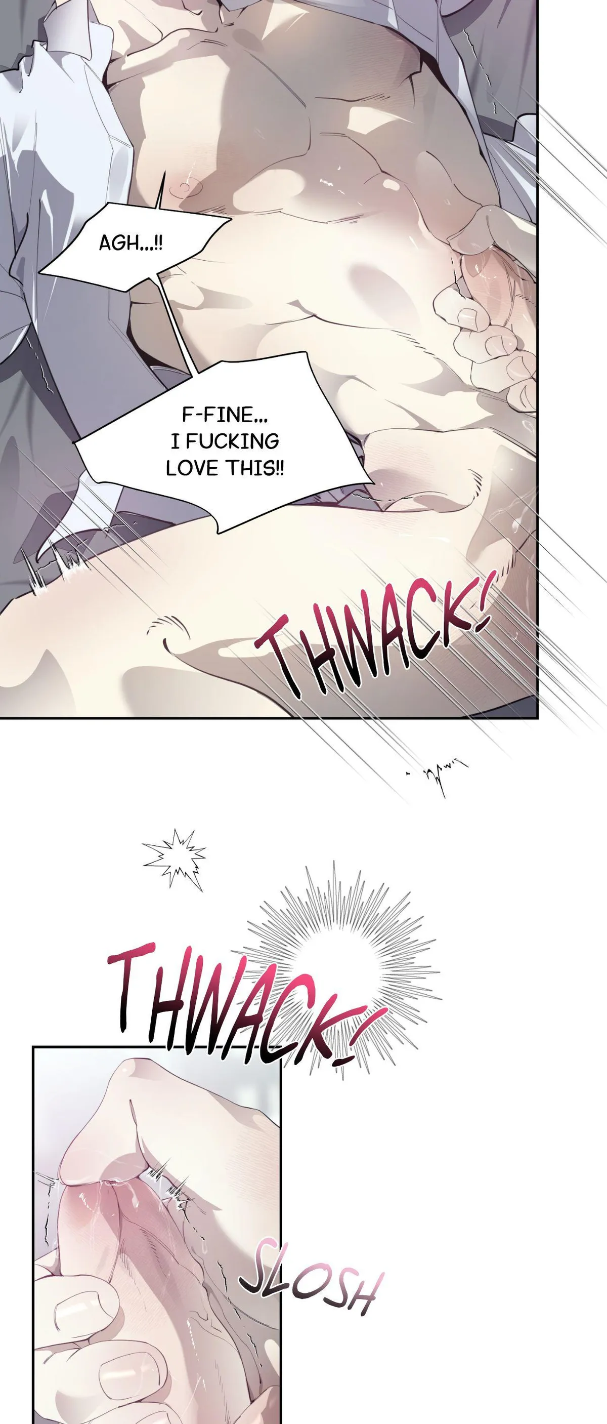 To Me Who Doesn