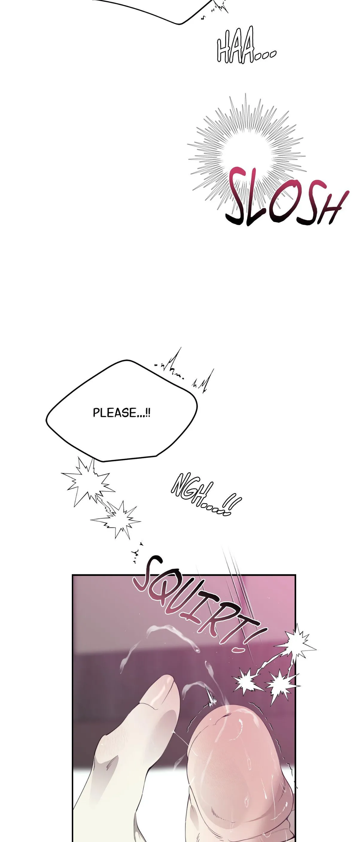 To Me Who Doesn