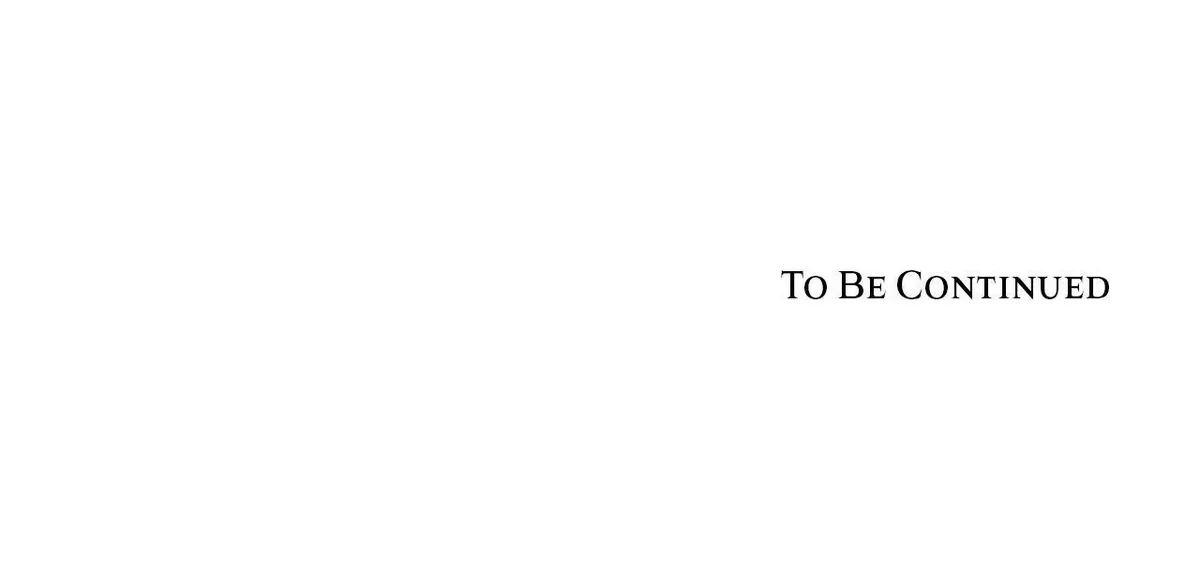 To Me Who Doesn