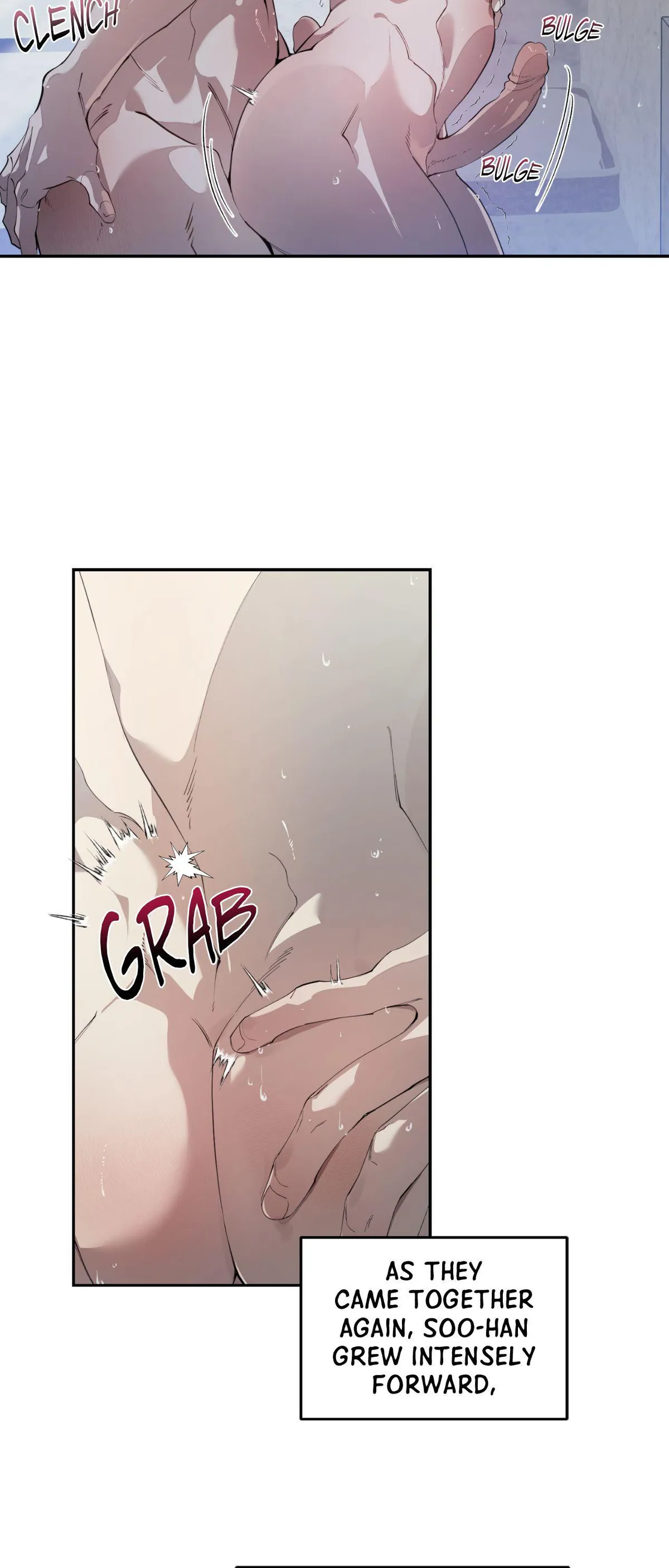 To Me Who Doesn