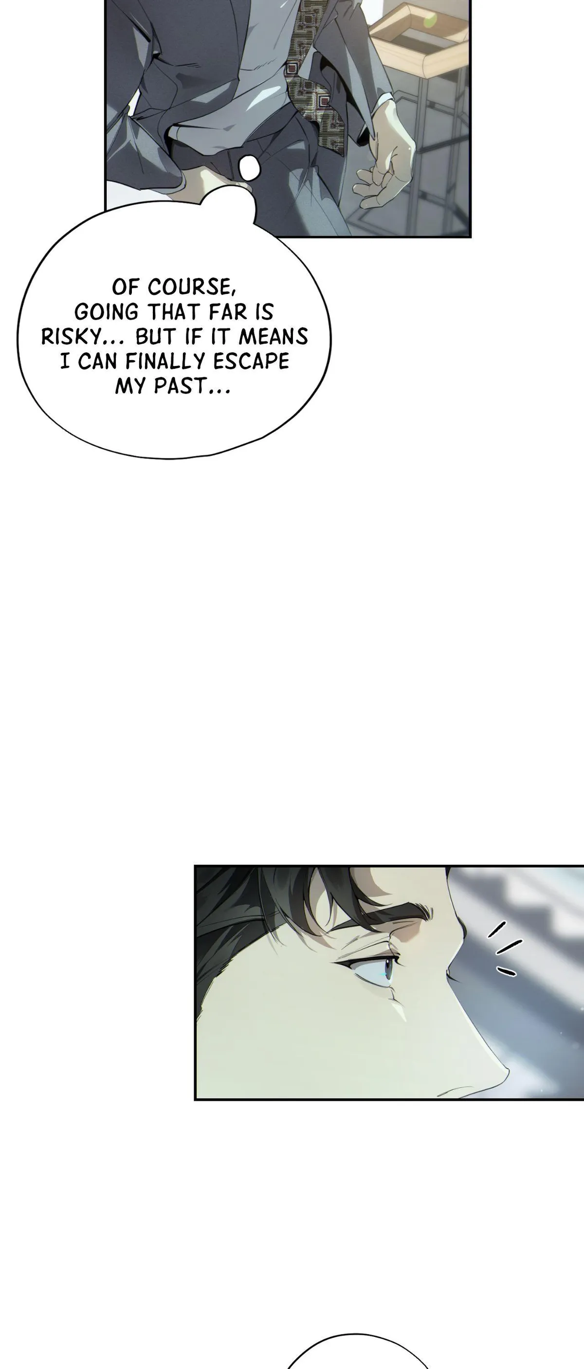 To Me Who Doesn