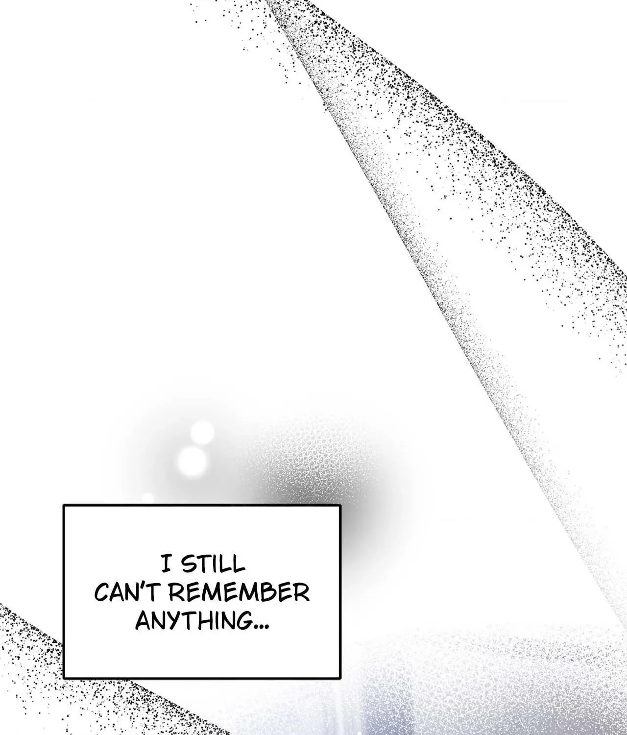 To Me Who Doesn