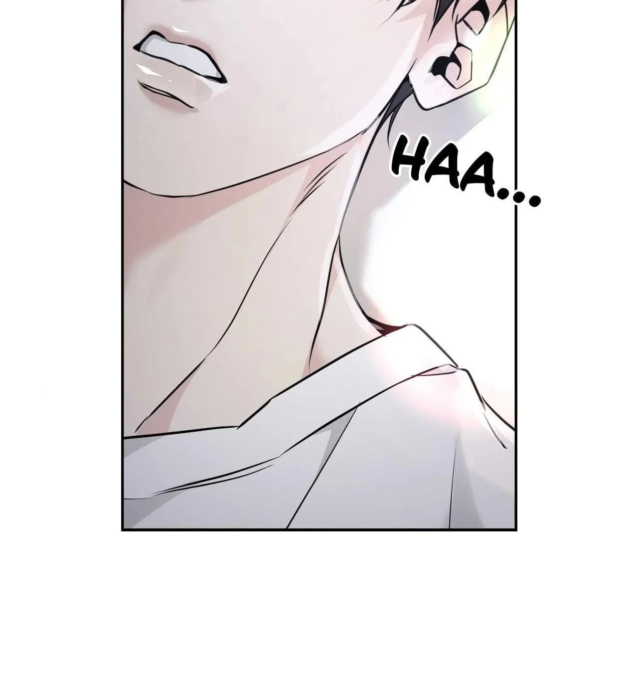 To Me Who Doesn
