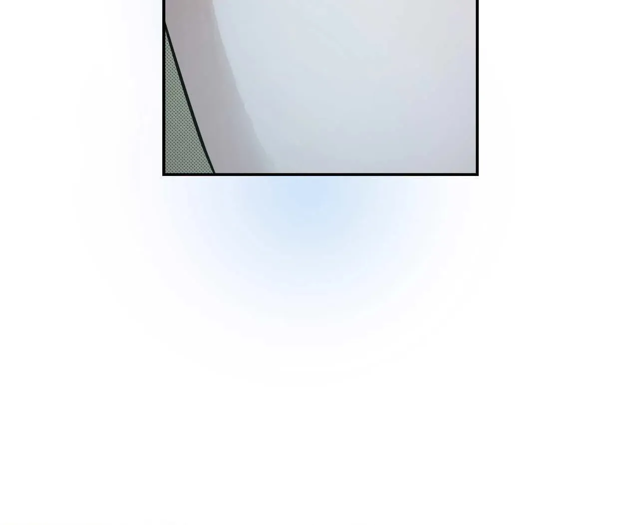 To Me Who Doesn