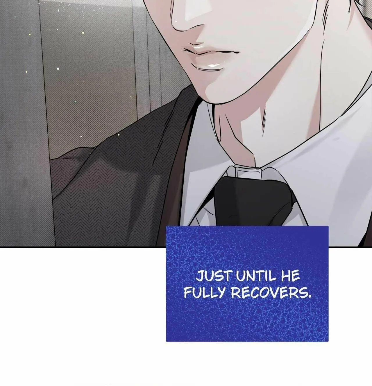 To Me Who Doesn