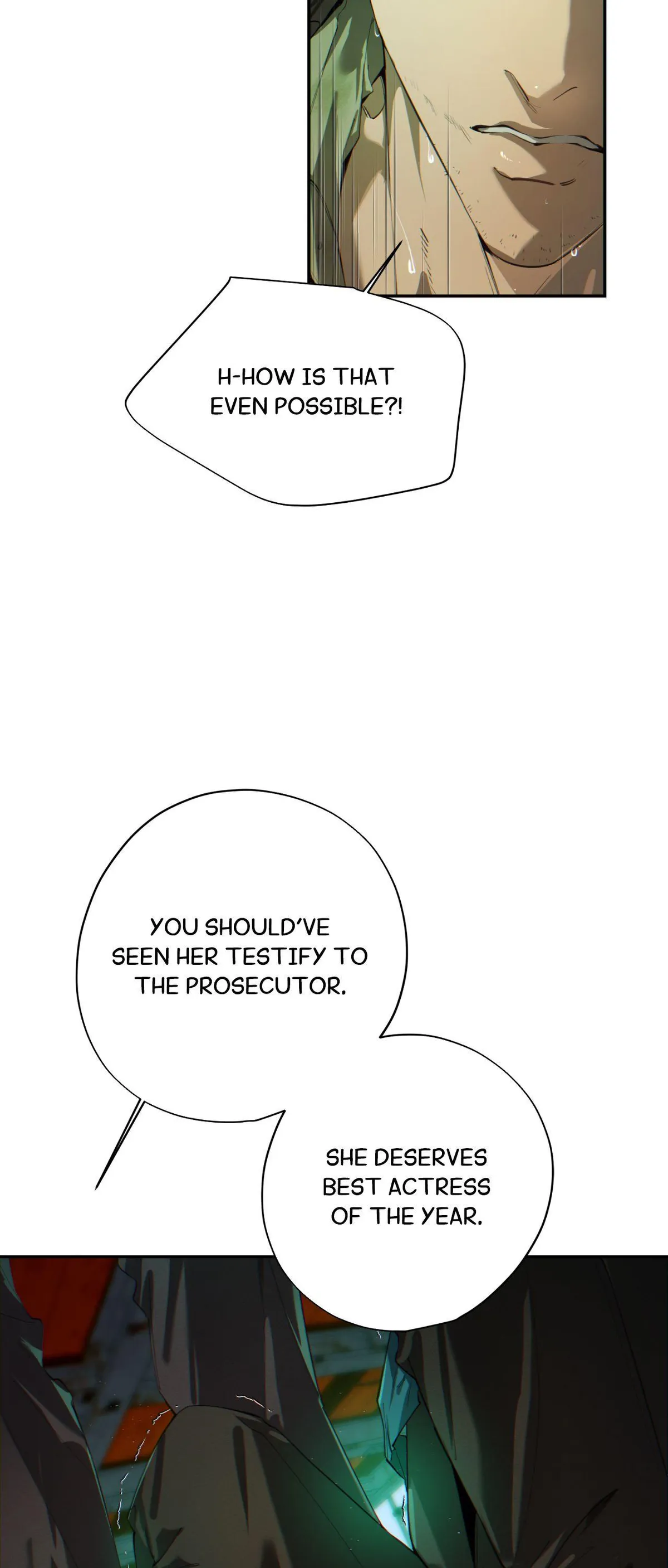 To Me Who Doesn