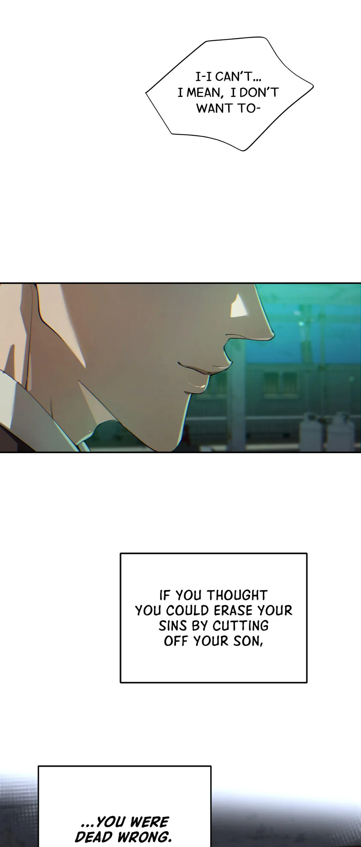 To Me Who Doesn