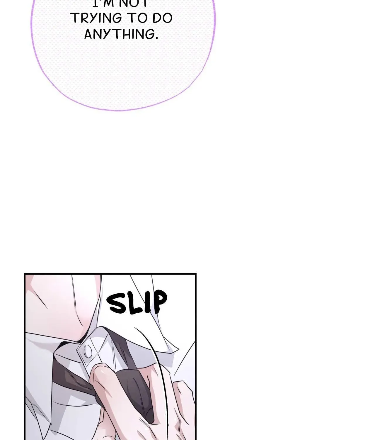 To Me Who Doesn