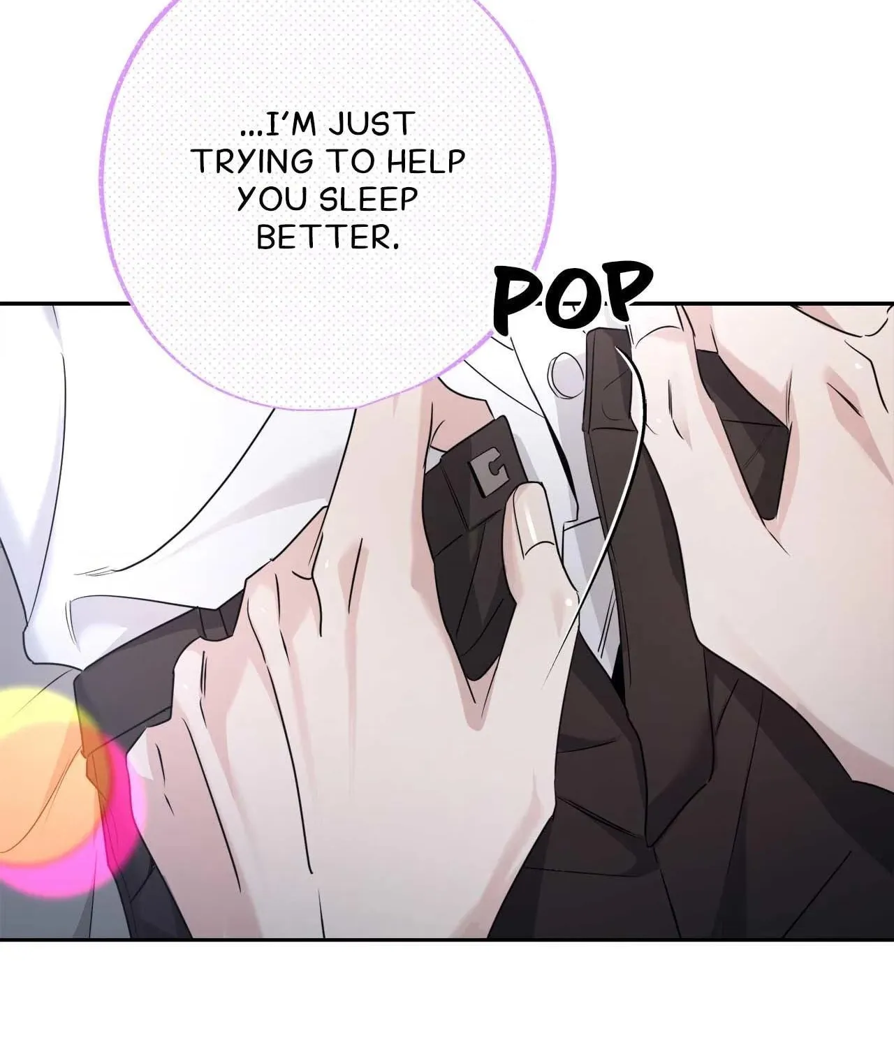 To Me Who Doesn