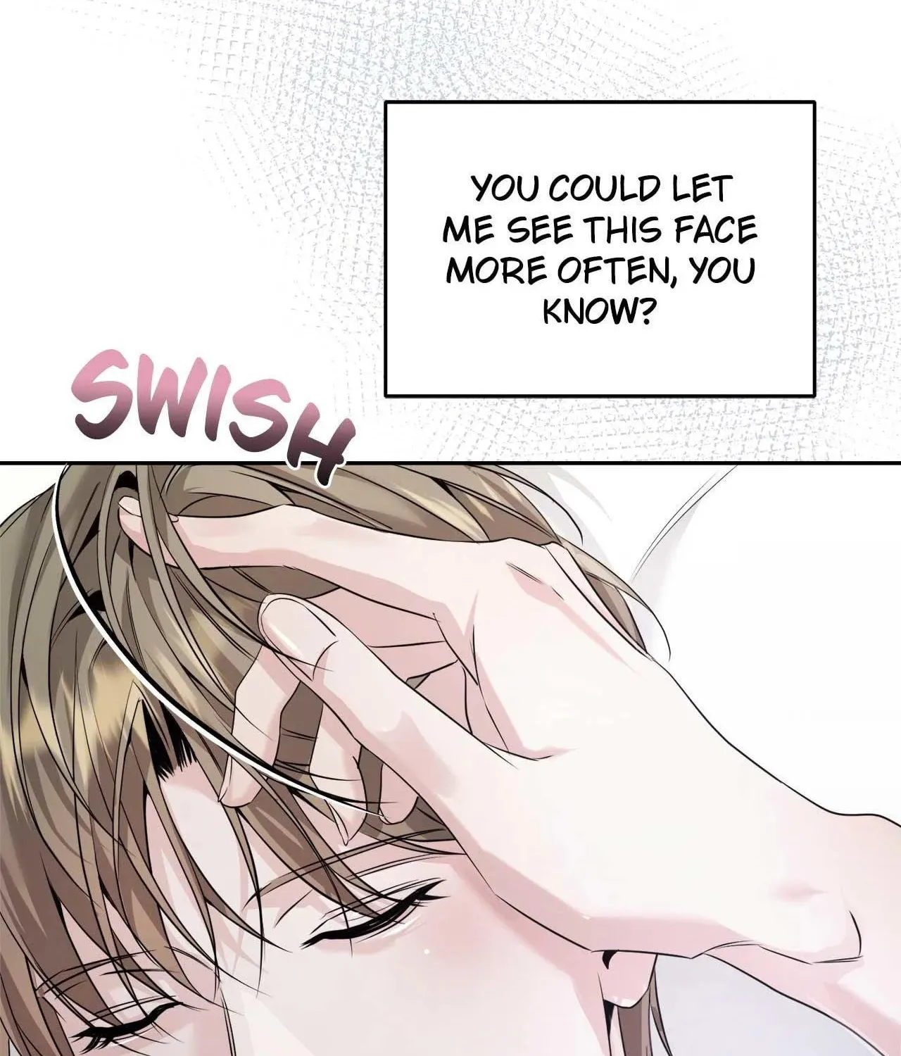 To Me Who Doesn
