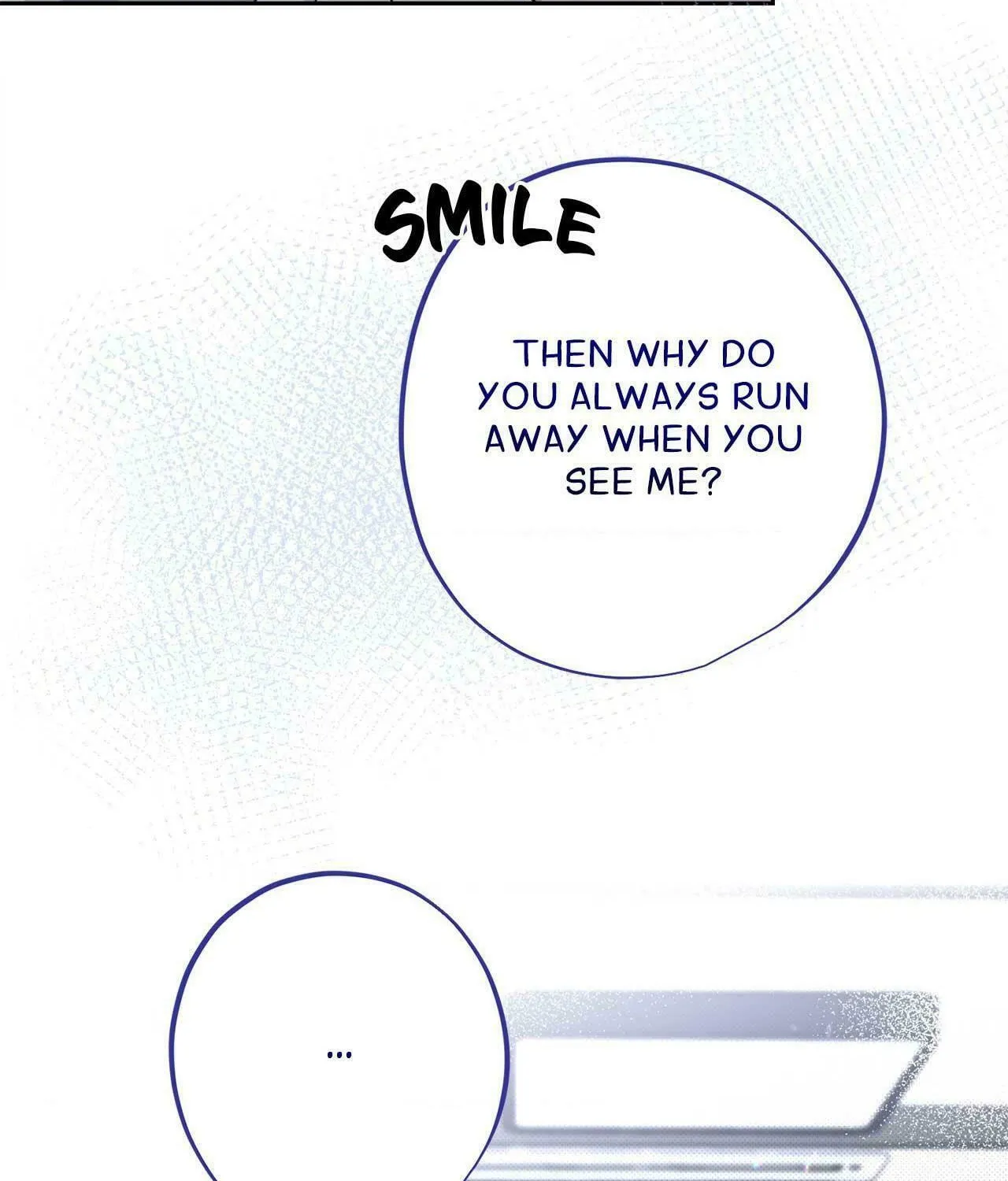 To Me Who Doesn