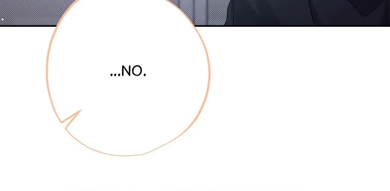 To Me Who Doesn
