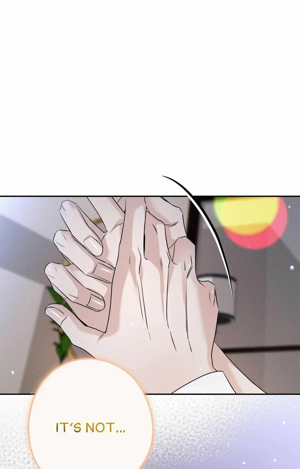 To Me Who Doesn