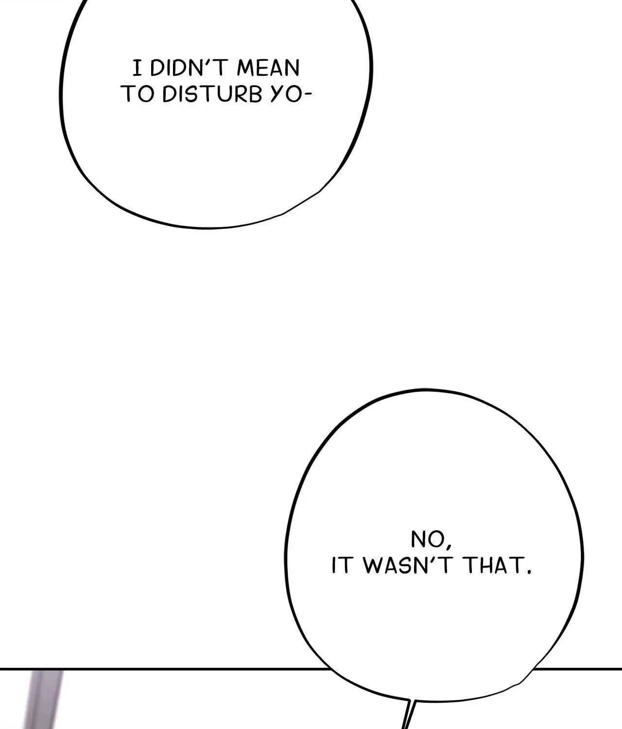 To Me Who Doesn