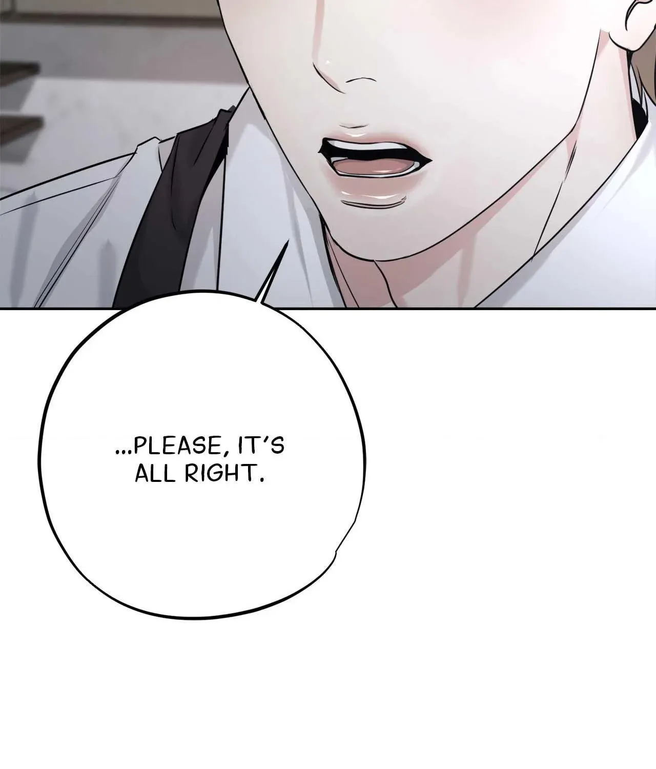 To Me Who Doesn