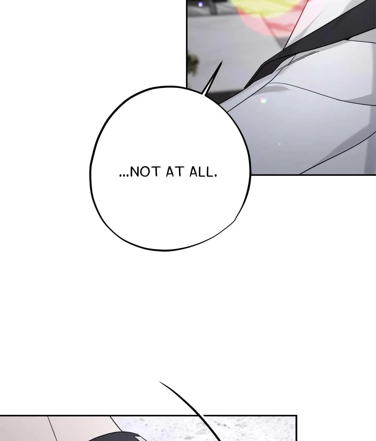 To Me Who Doesn