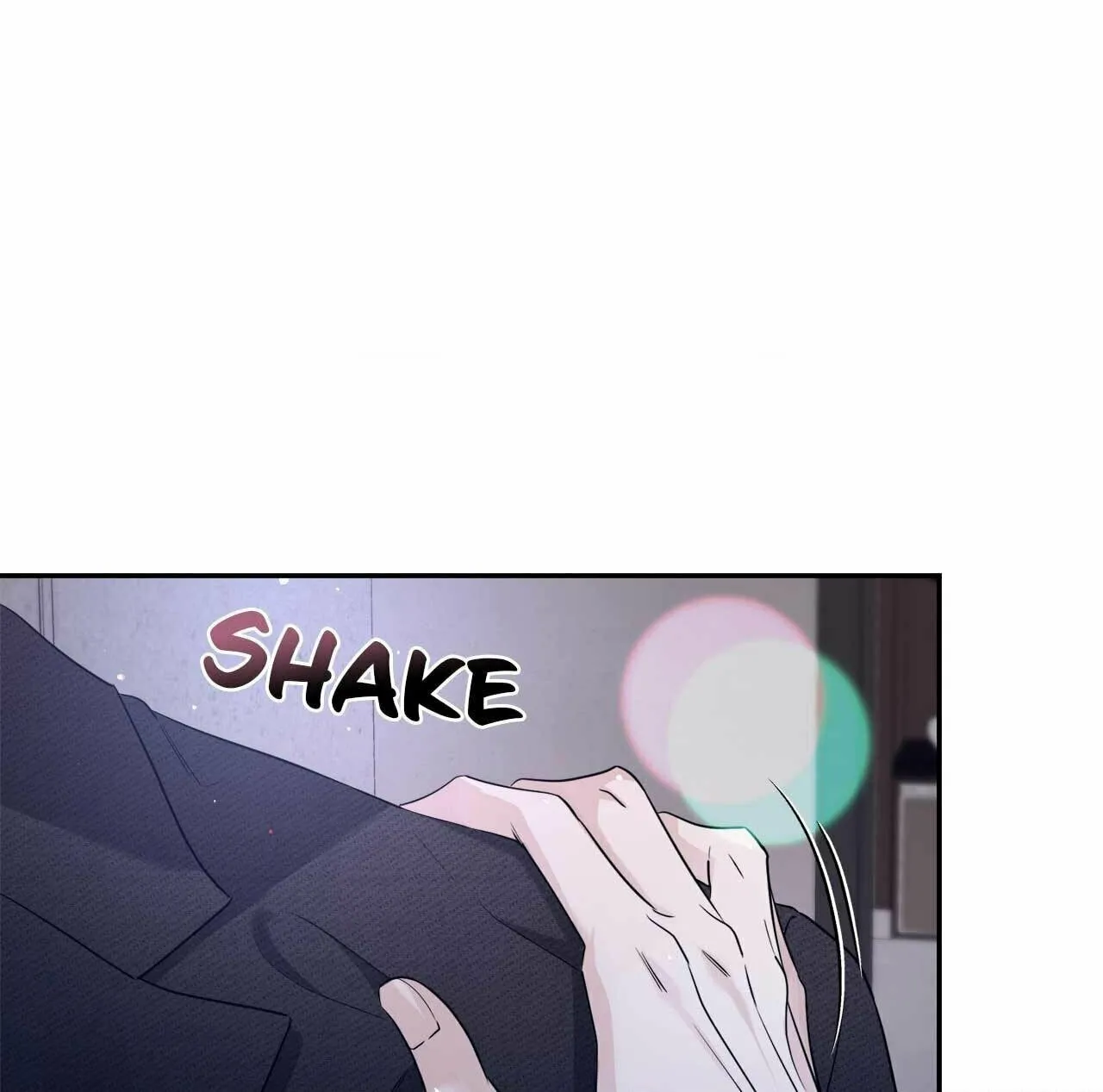To Me Who Doesn