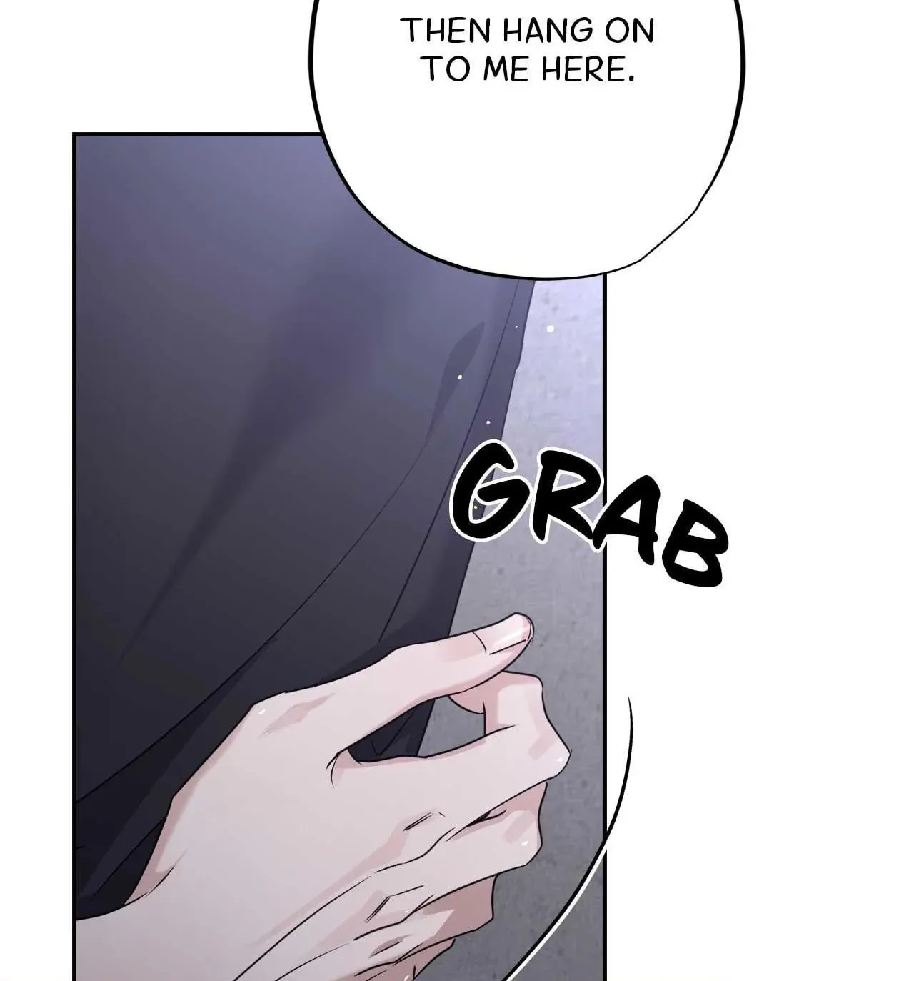 To Me Who Doesn