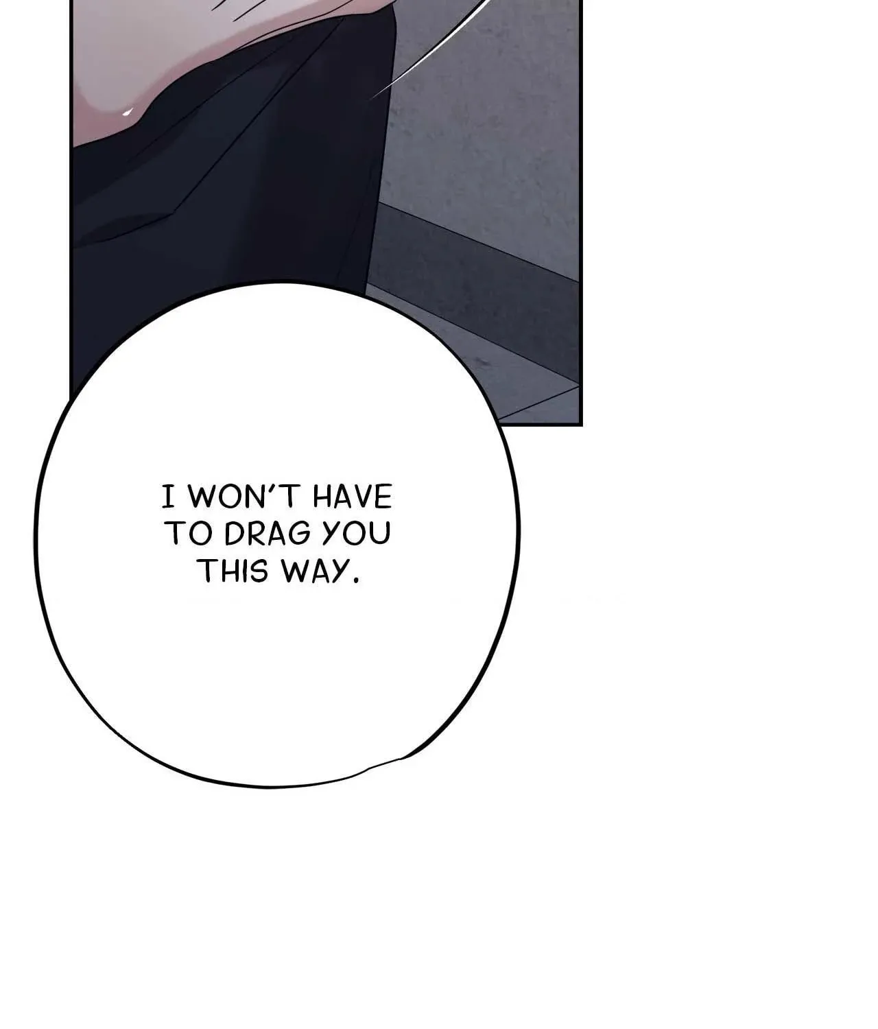 To Me Who Doesn