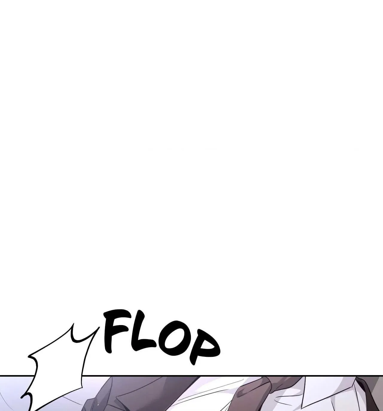 To Me Who Doesn