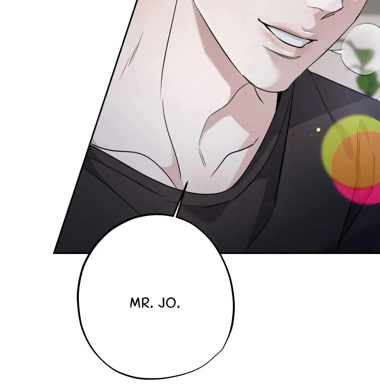 To Me Who Doesn
