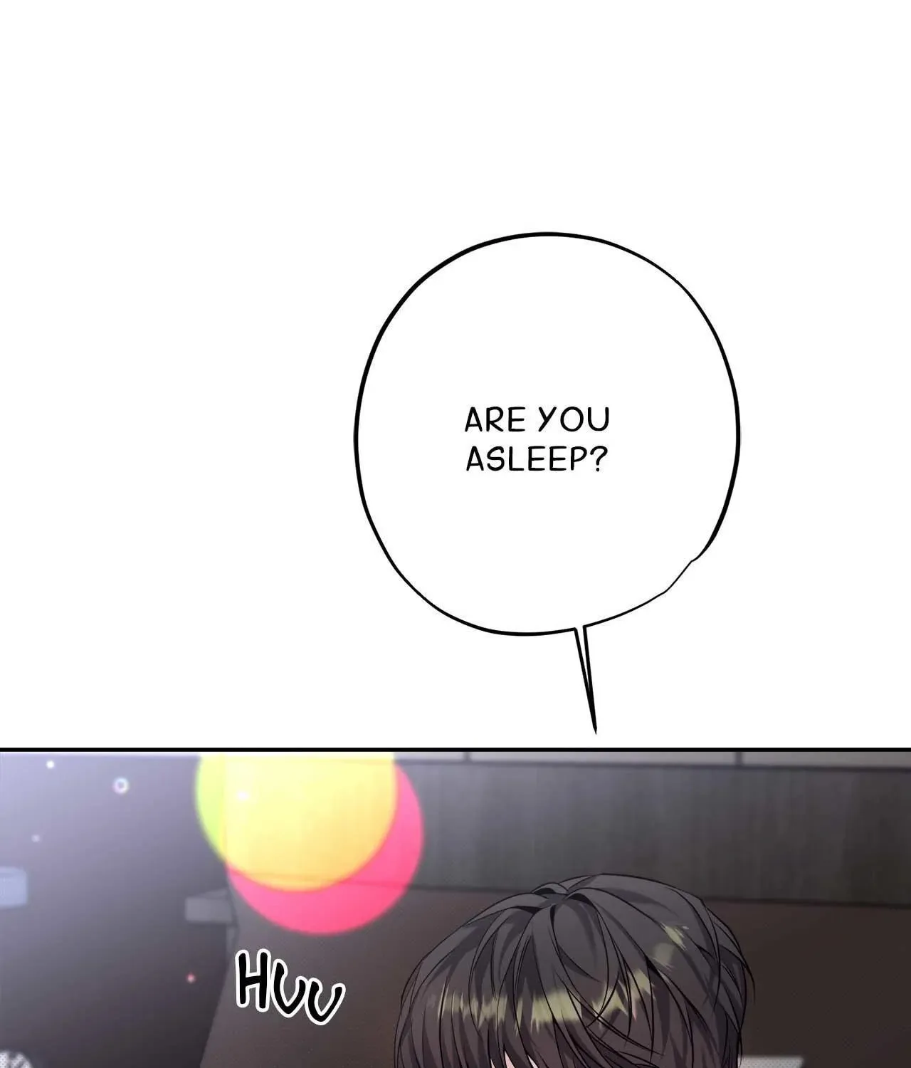 To Me Who Doesn