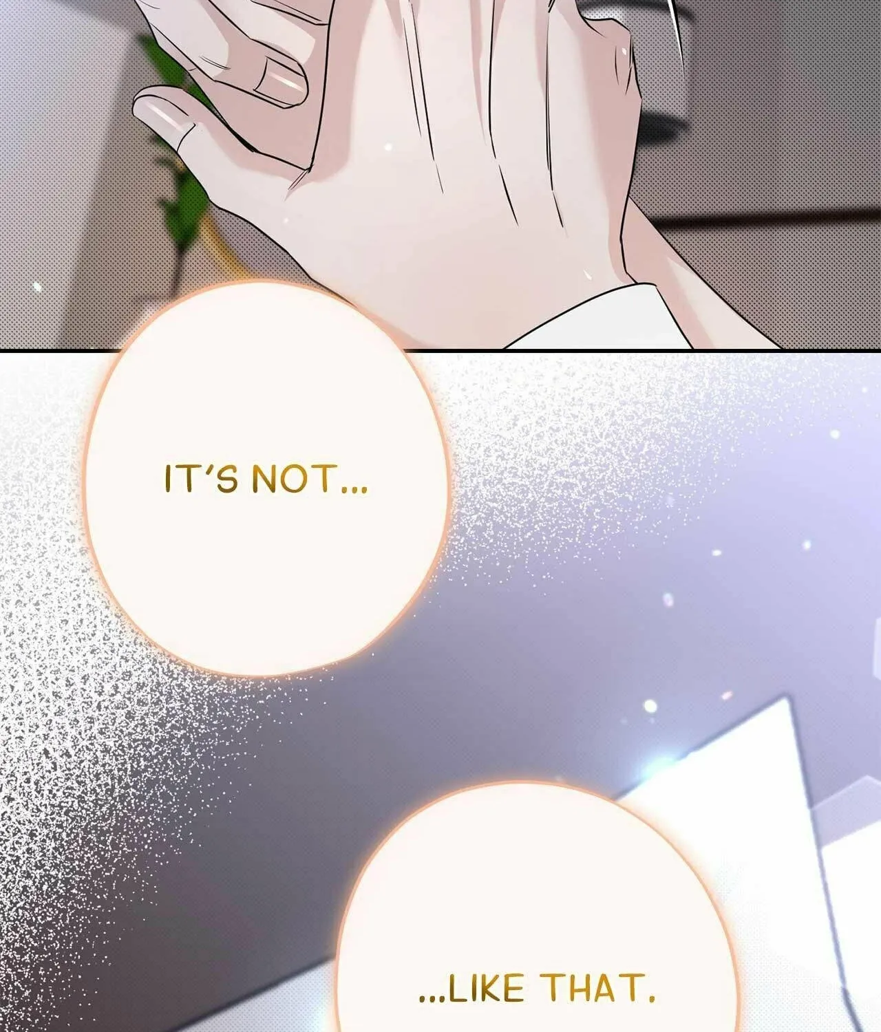 To Me Who Doesn