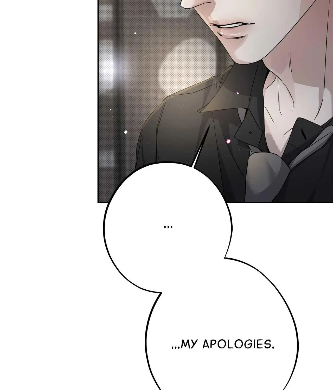 To Me Who Doesn
