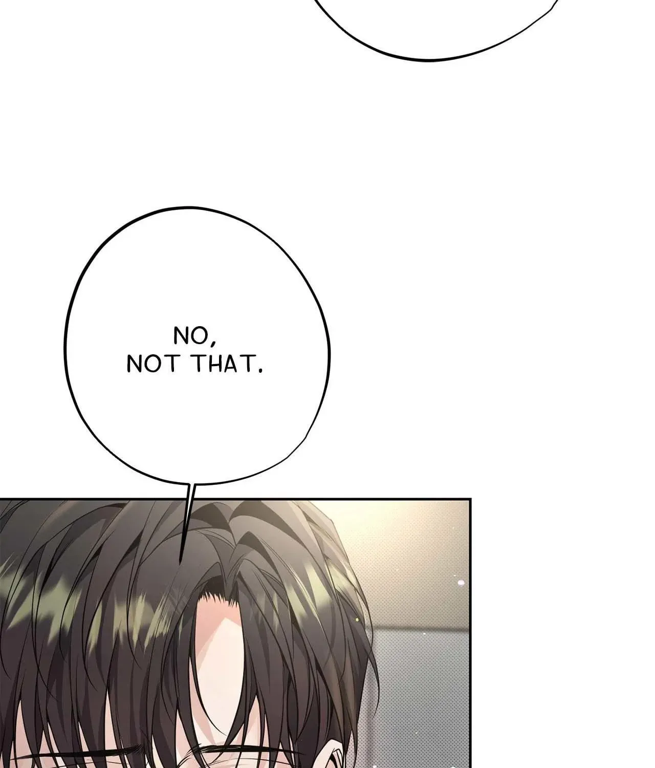 To Me Who Doesn