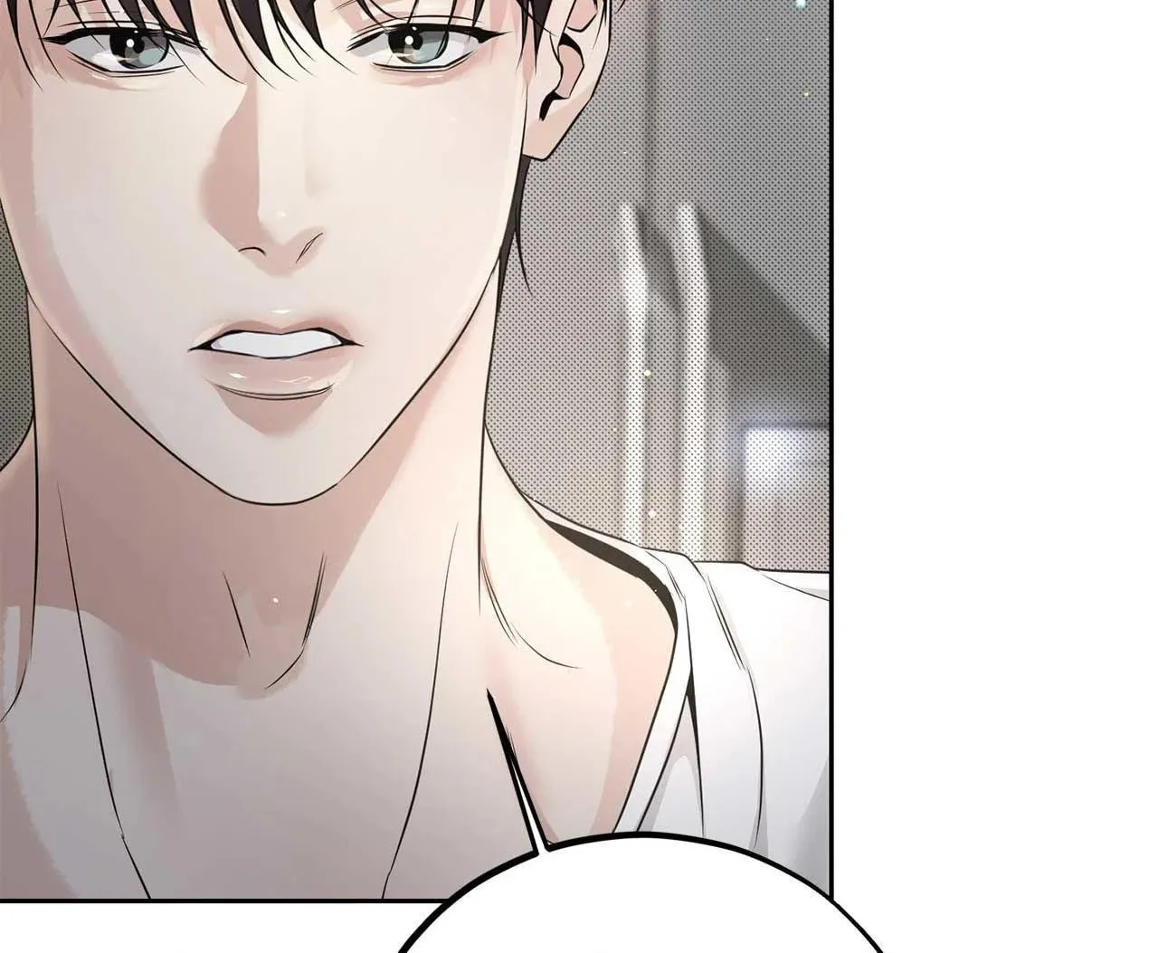 To Me Who Doesn