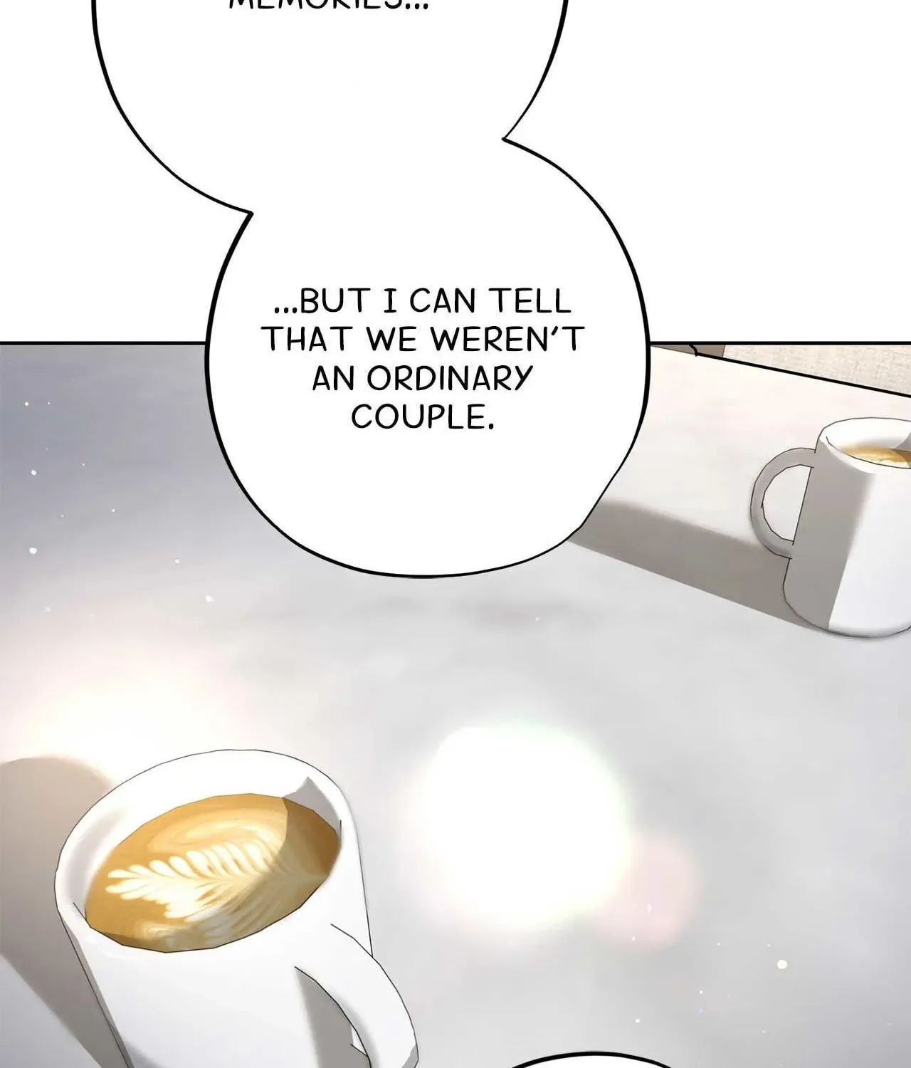 To Me Who Doesn