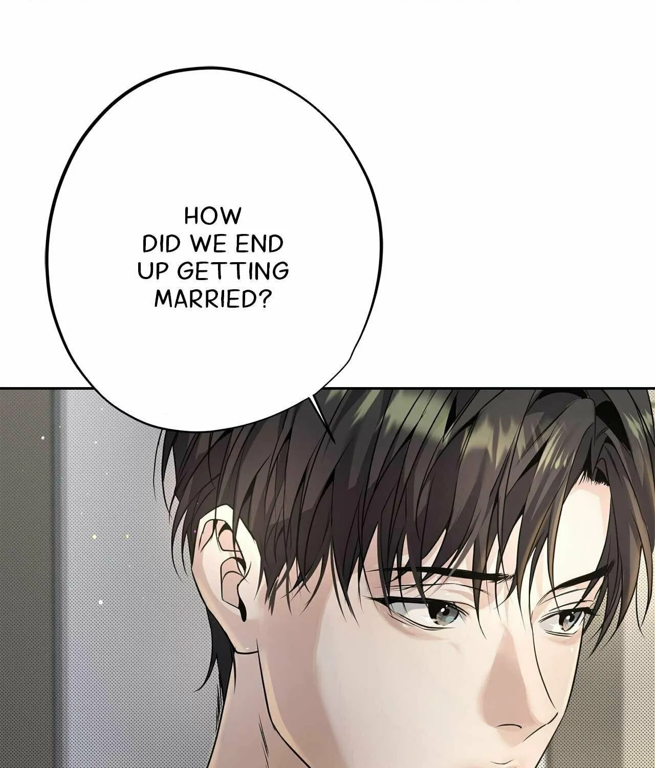 To Me Who Doesn