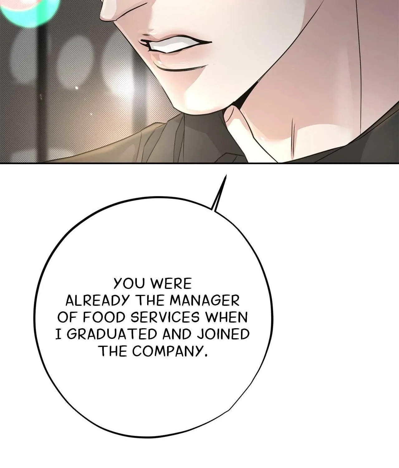 To Me Who Doesn