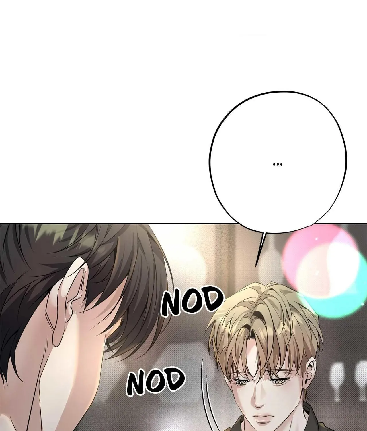 To Me Who Doesn