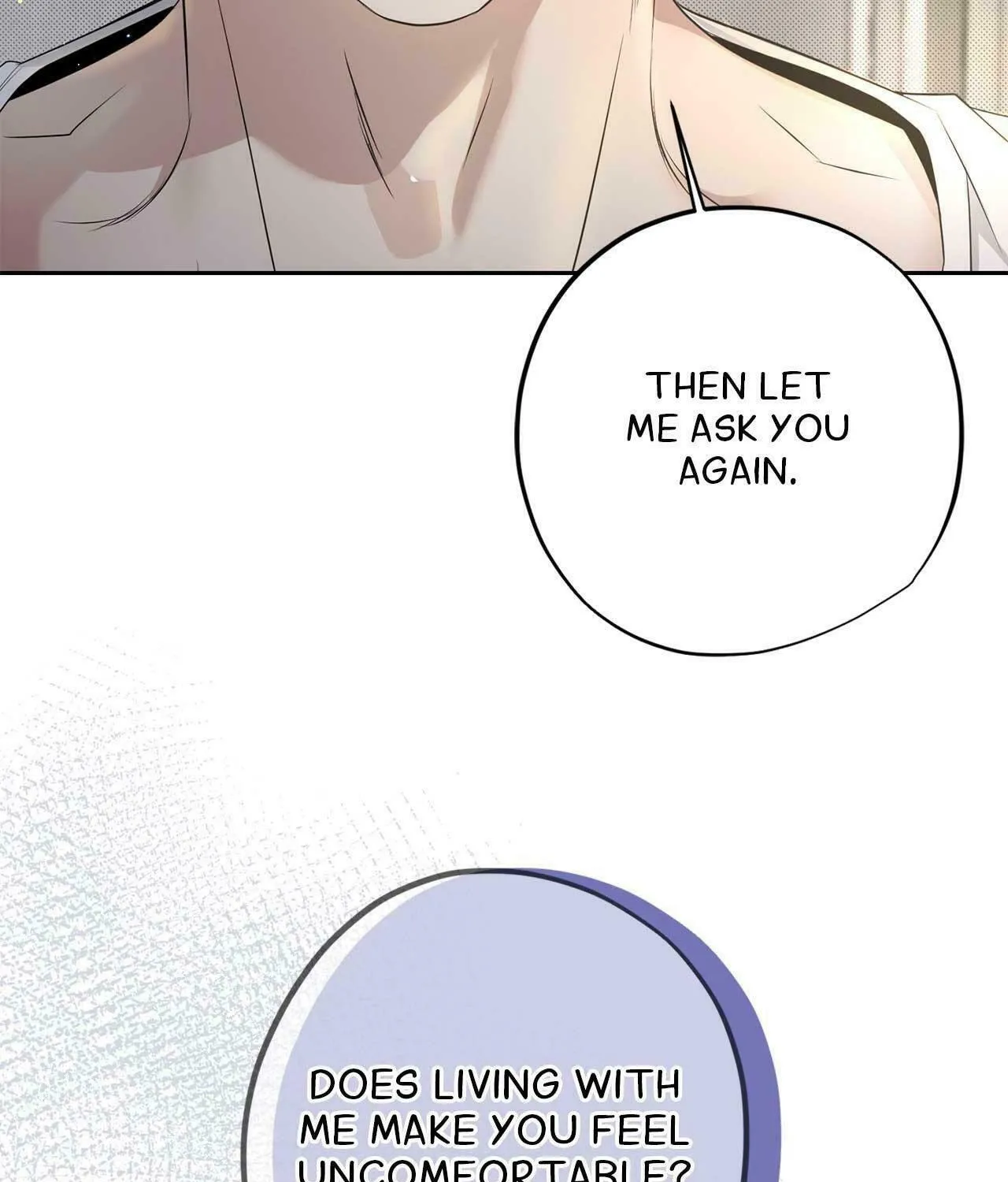 To Me Who Doesn