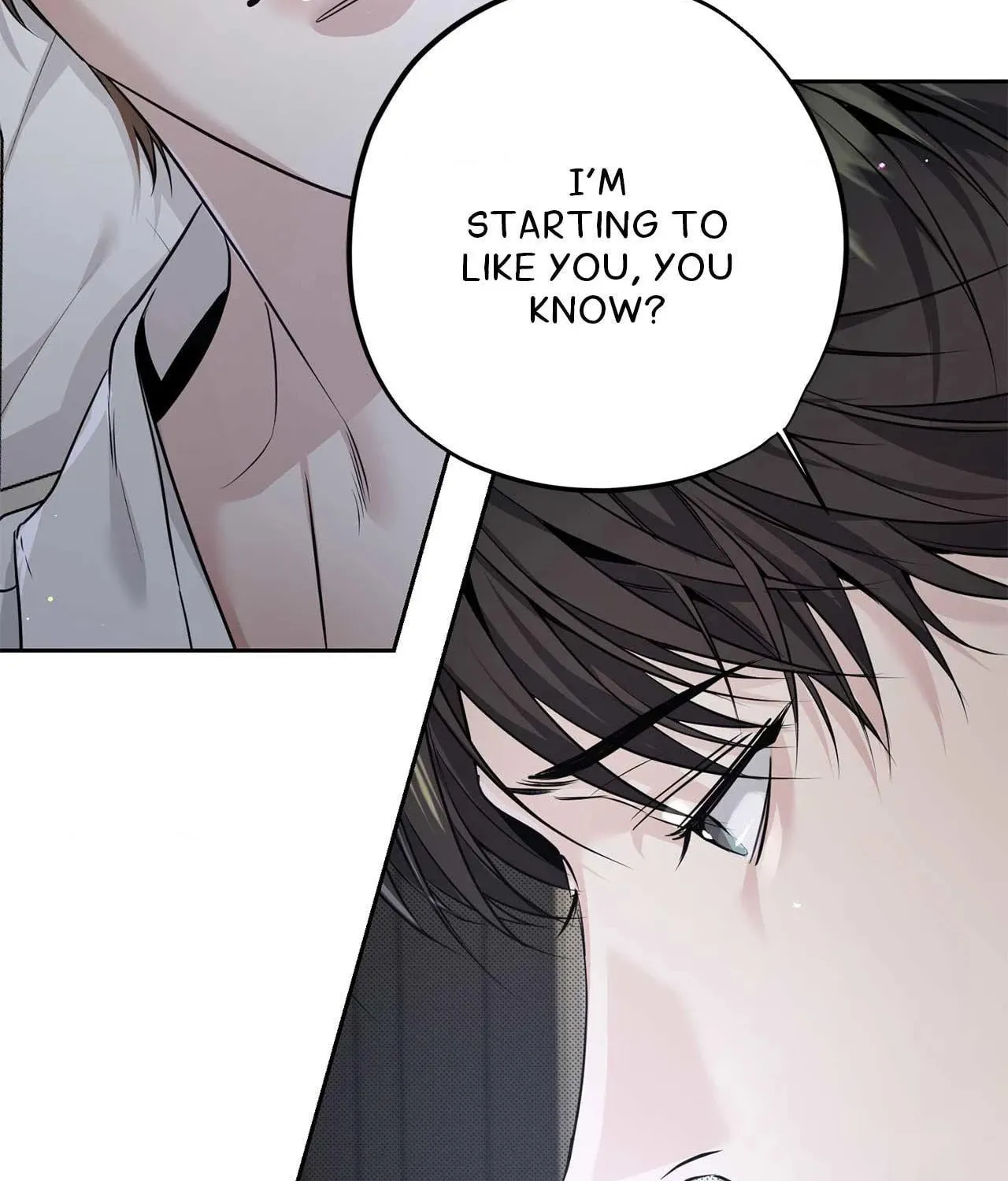 To Me Who Doesn