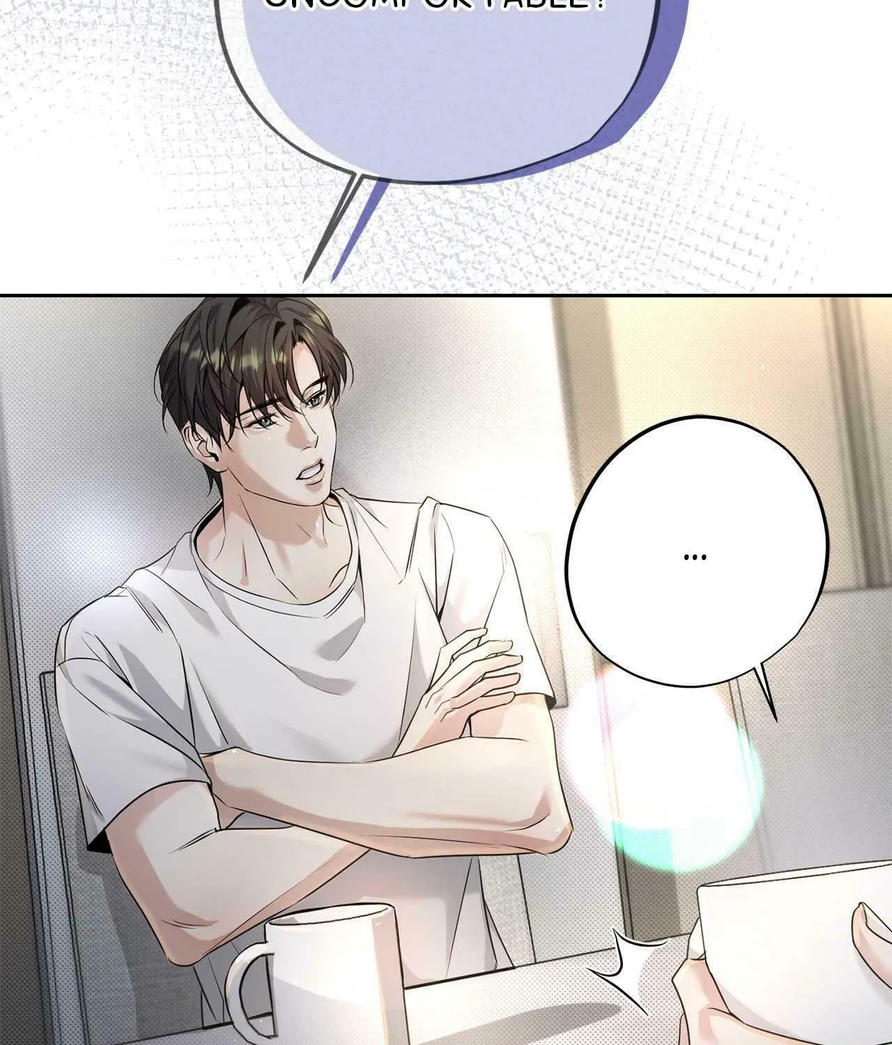 To Me Who Doesn