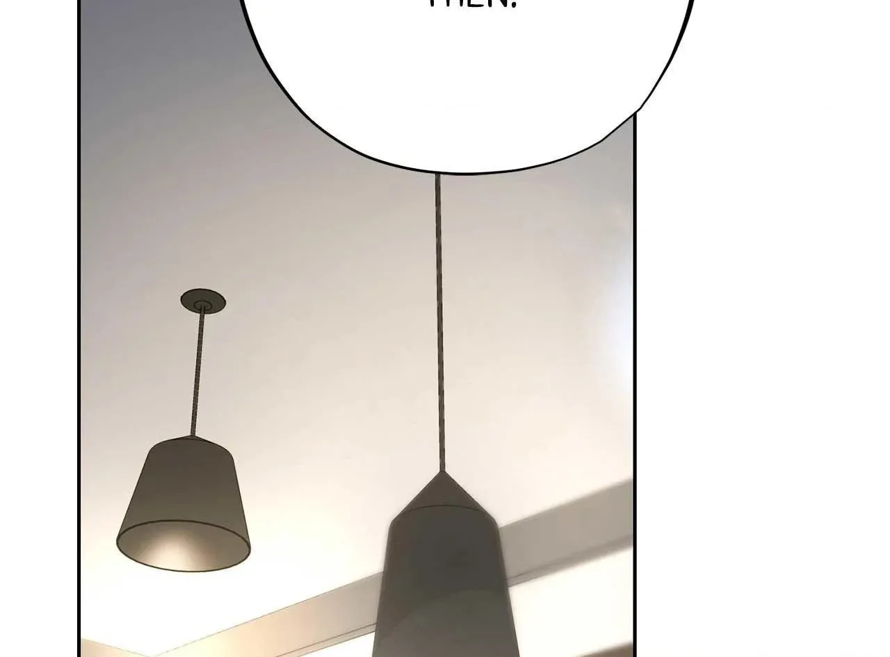 To Me Who Doesn