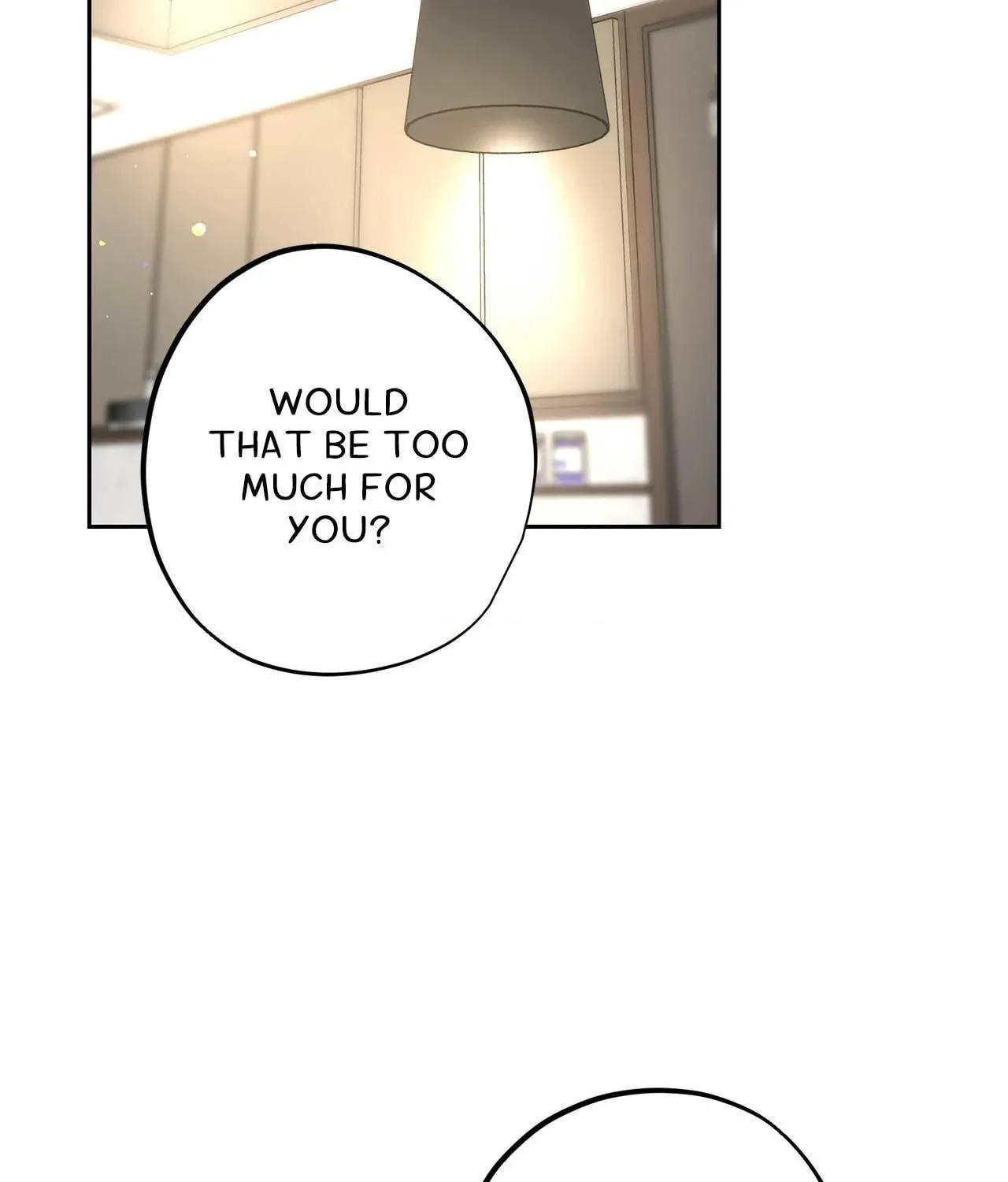 To Me Who Doesn