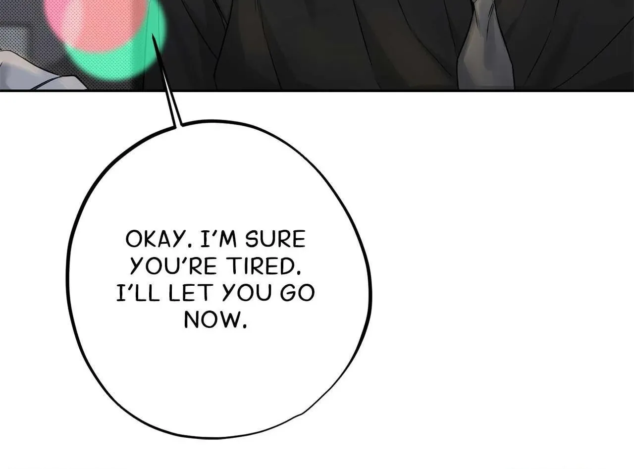 To Me Who Doesn