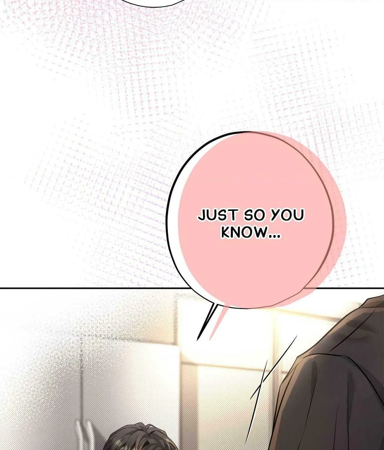 To Me Who Doesn
