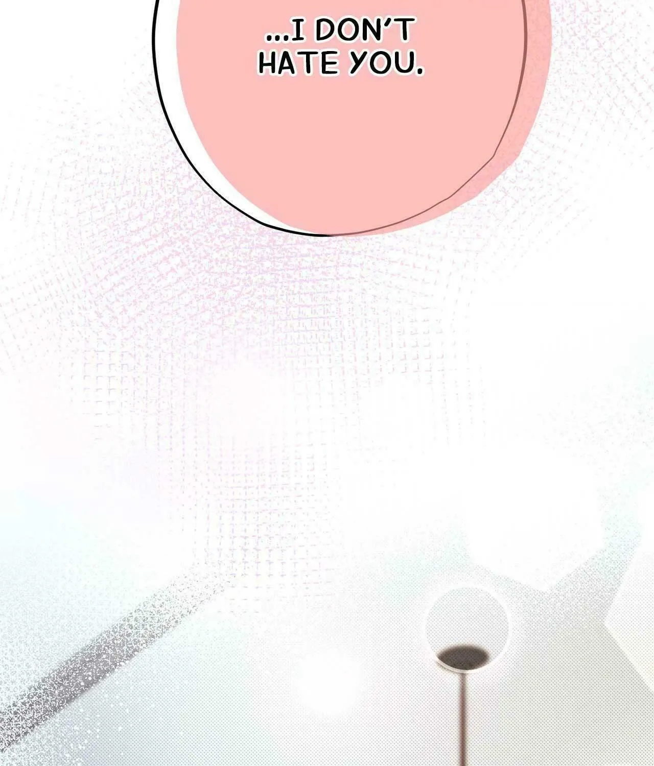 To Me Who Doesn