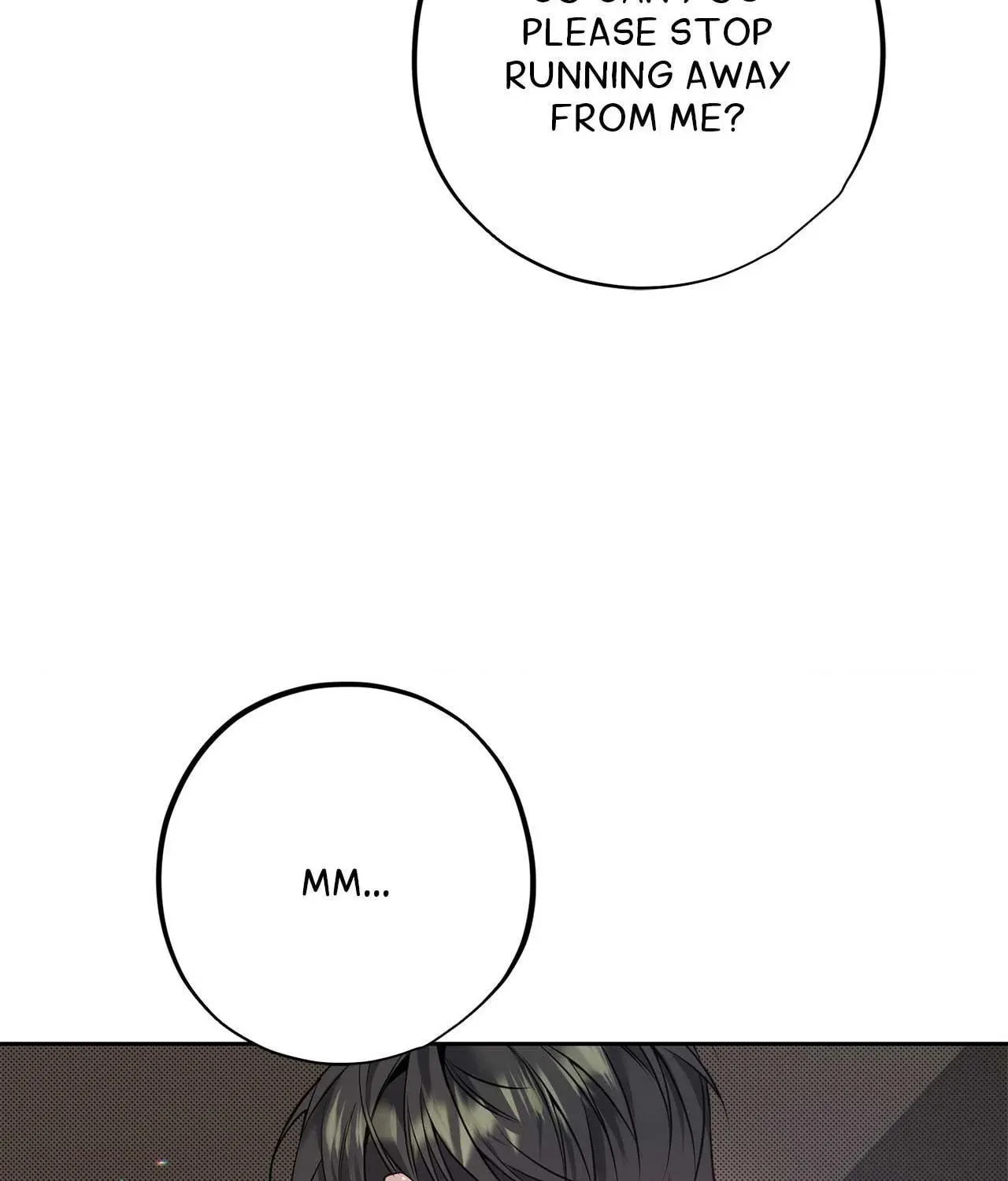 To Me Who Doesn