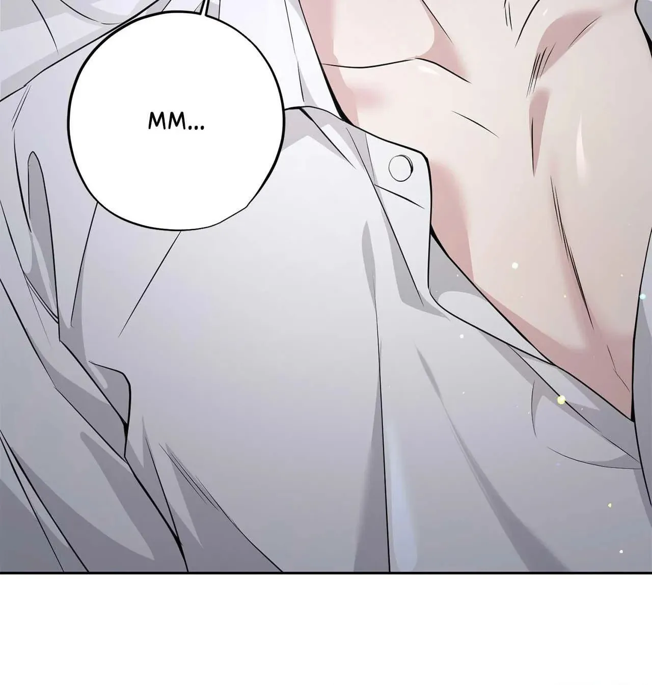 To Me Who Doesn